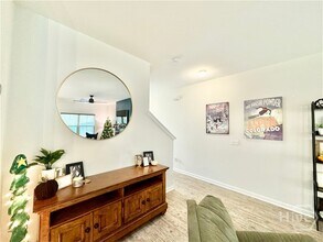 89 Bellasera Wy in Richmond Hill, GA - Building Photo - Building Photo