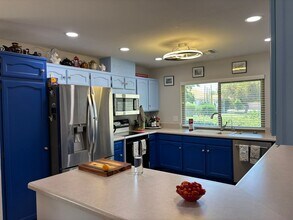 379 Leisure World in Mesa, AZ - Building Photo - Building Photo