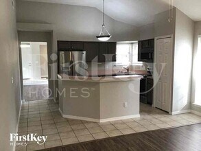 1575 Pine Ct in Apopka, FL - Building Photo - Building Photo