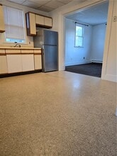 1543 Mendon Rd in Cumberland, RI - Building Photo - Building Photo