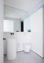 1 Appian Way in South San Francisco, CA - Building Photo - Building Photo