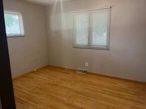 52153 Clover Trail in Granger, IN - Building Photo - Building Photo