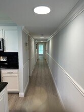 290 Cypress Point Dr, Unit 2900 in Palm Beach Gardens, FL - Building Photo - Building Photo
