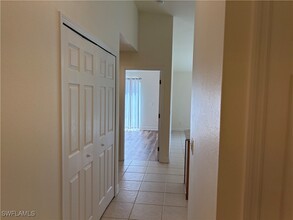 4113 SW Santa Barbara Pl in Cape Coral, FL - Building Photo - Building Photo