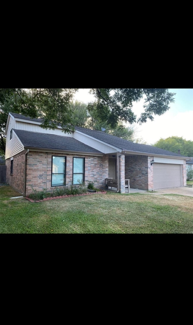 property at 10227 Autumn Meadow Ln