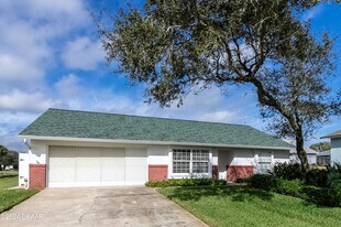 145 Riverwalk Ct in Ormond Beach, FL - Building Photo