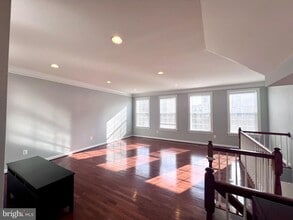 1542 Kinnaird Terrace NE in Leesburg, VA - Building Photo - Building Photo