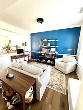 915 Shefford Town Dr in Rolesville, NC - Building Photo - Building Photo