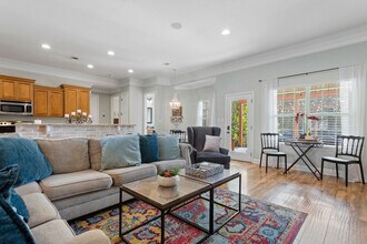 15076 Audubon Lake Blvd in Gulfport, MS - Building Photo - Building Photo