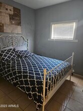 610 N 9th St in Phoenix, AZ - Building Photo - Building Photo