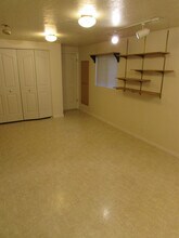 1879 Town Meadows Ct in South Jordan, UT - Building Photo - Building Photo