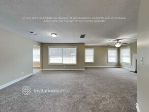 148 Emerald Ln in Hampton, GA - Building Photo - Building Photo