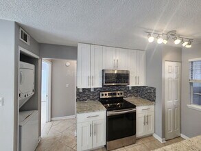 311 Hawkstone Way in Alpharetta, GA - Building Photo - Building Photo