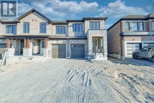 53 Butler Blvd. in Kawartha Lakes, ON - Building Photo