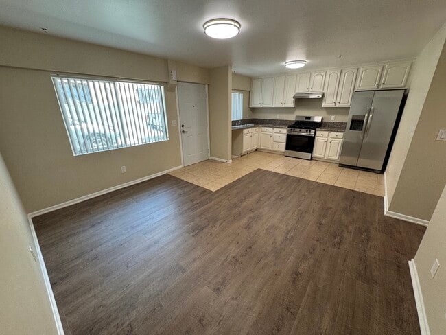 property at 6842 Morella Ave
