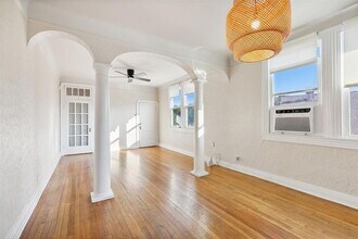 918 N Hennessey St in New Orleans, LA - Building Photo - Building Photo