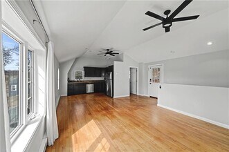 2465 Hartford Ave in Johnston, RI - Building Photo - Building Photo