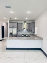 602 W 7th St in Lakeland, FL - Building Photo - Building Photo