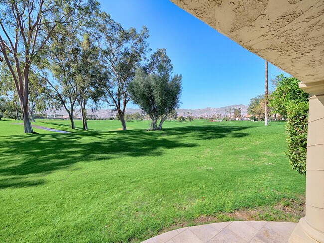 127 Villa Ct in Palm Desert, CA - Building Photo - Building Photo