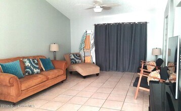 114 Fontaine St in Melbourne Beach, FL - Building Photo - Building Photo