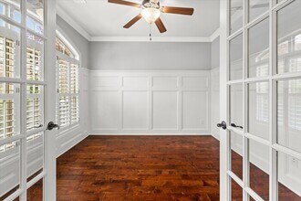 4232 Hardy Ave in Smyrna, GA - Building Photo - Building Photo