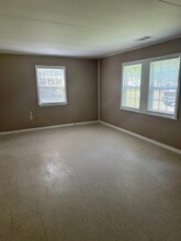7814 Commodore Rd in Millington, TN - Building Photo - Building Photo