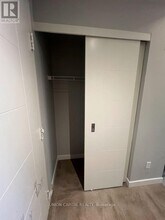 62 Balsam St in Waterloo, ON - Building Photo - Building Photo