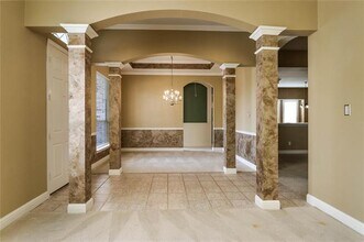 717 Summerfield Dr in Murphy, TX - Building Photo - Building Photo