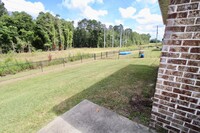 109 Tuscany Trail in Statesboro, GA - Building Photo - Building Photo