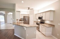 2652 Reagan Trail in Lake Mary, FL - Foto de edificio - Building Photo