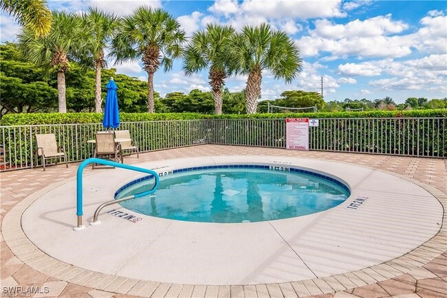 property at 12413 Rock Ridge Ln