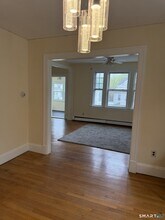 452 Hillside Ave in Hartford, CT - Building Photo - Building Photo