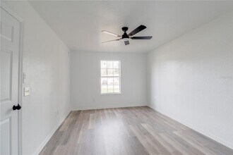 20 Water Trak in Ocala, FL - Building Photo - Building Photo