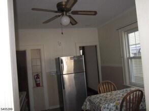 45 Niles Ave in Madison, NJ - Building Photo - Building Photo