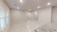 3506 Fountain Vw Dr in Killeen, TX - Building Photo - Building Photo