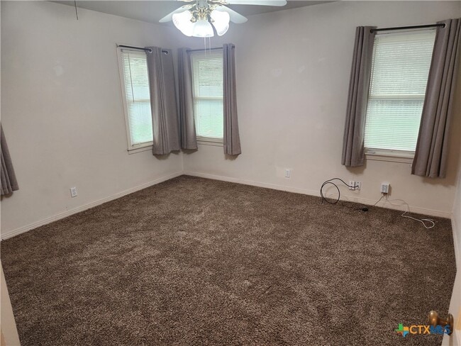 property at 2312 N 13th St