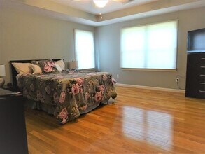 24 Autumn Ln, Unit 24 in Northborough, MA - Building Photo - Building Photo