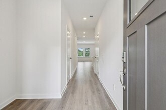 7148 Cedarcrest Ct in Fairview, TN - Building Photo - Building Photo