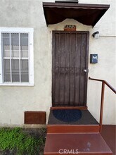 4522 Normandie Ave in Los Angeles, CA - Building Photo - Building Photo