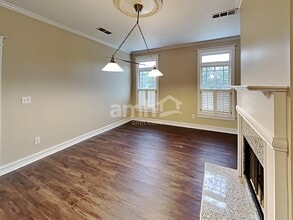 145 Memory Ln in Stockbridge, GA - Building Photo - Building Photo