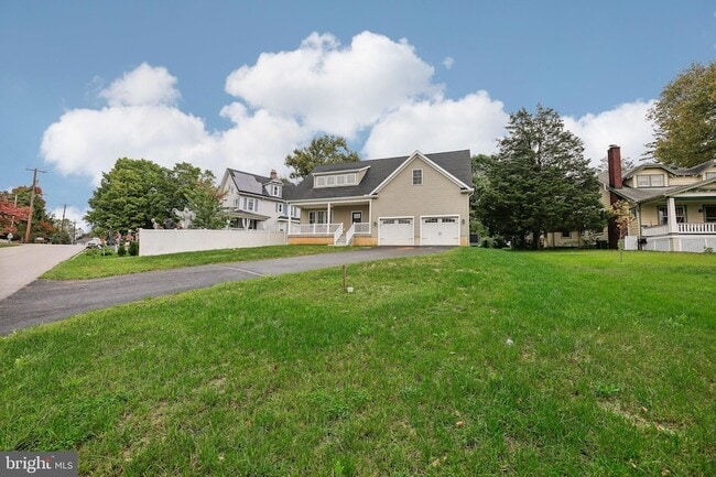 43 Bennett Ave in Westminster, MD - Building Photo - Building Photo