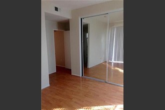 13133 Le Parc Blvd-Unit -#405 in Chino Hills, CA - Building Photo - Building Photo