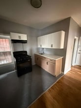 300 Watchung Ave in Orange, NJ - Building Photo - Building Photo