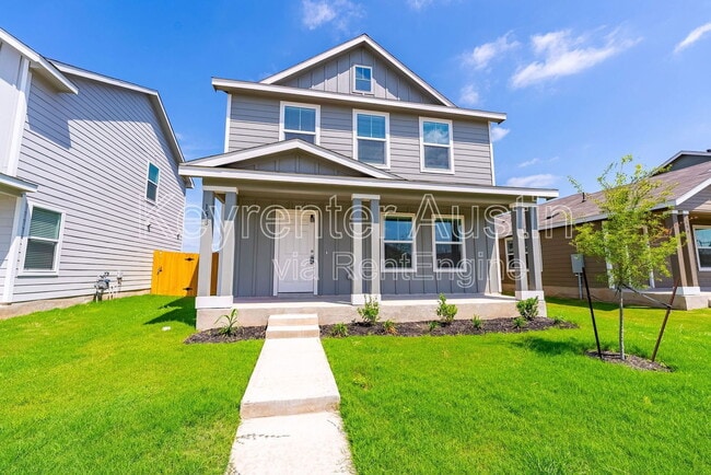 property at 158 Haw Br Vw