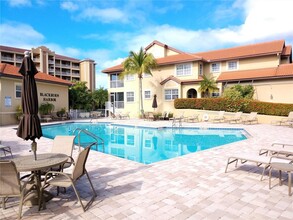 7102 Jessie Harbor Dr in Osprey, FL - Building Photo - Building Photo