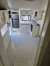 2065 Atwater Blvd in Atwater, CA - Foto de edificio - Building Photo