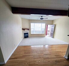 5220 Boardwalk Dr in Fort Collins, CO - Foto de edificio - Building Photo