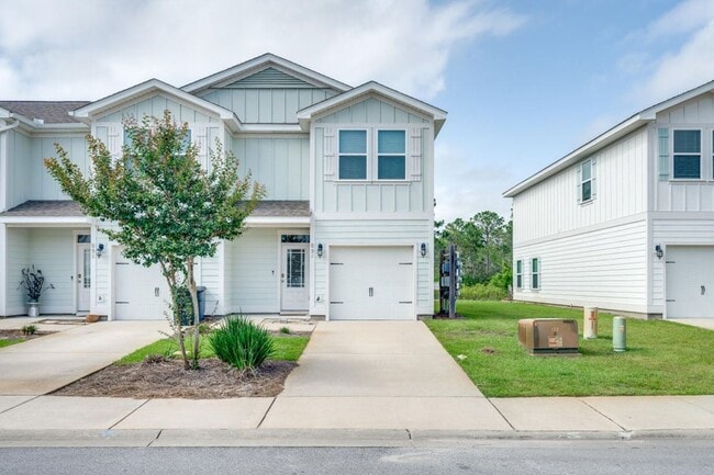 property at 89 Crossing Ln
