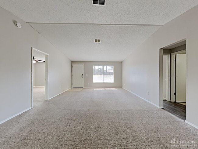 1641 Rhonda Dr in Middleburg, FL - Building Photo - Building Photo
