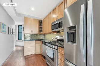 475 4th Ave in Brooklyn, NY - Building Photo - Building Photo